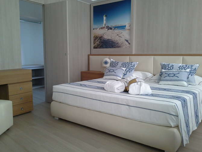 vakantie-naar-Mercure Olbia-mei 2025