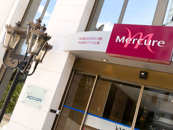 vakantie-naar-Mercure Paris Gobelins Place Ditalie-mei 2025