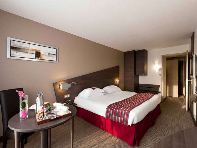 vakantie-naar-Mercure Vannes Le Port-mei 2025