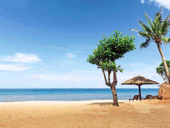 vakantie-naar-Mercury Phu Quoc Resort-mei 2025