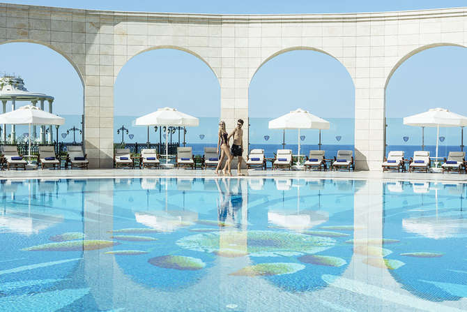 vakantie-naar-Merit Royal Hotel Casino-juli 2025