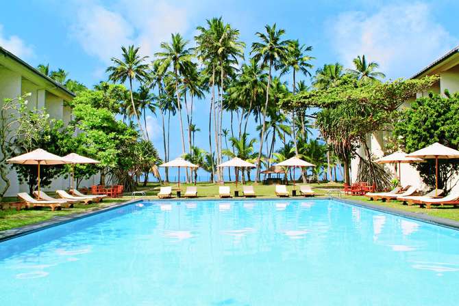 vakantie-naar-Mermaid Hotel Club-juni 2025