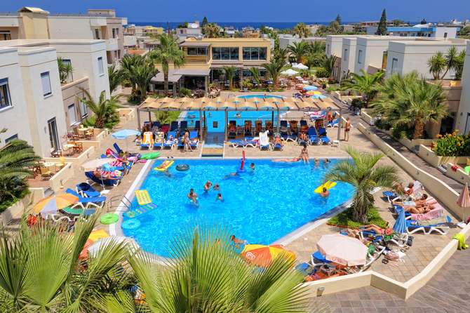 vakantie-naar-Meropi Hotel-mei 2025