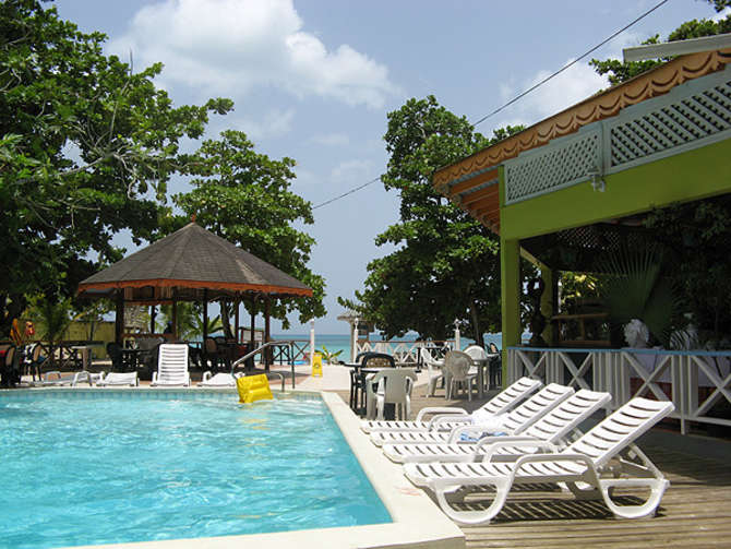 vakantie-naar-Merrils Beach Resort Ii-mei 2025