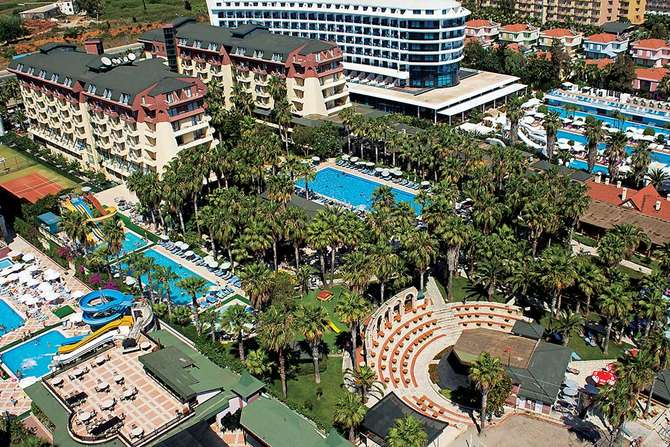 vakantie-naar-Meryan Hotel-mei 2025