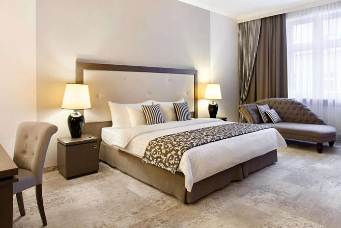 vakantie-naar-Metropolitan Boutique Hotel-mei 2025