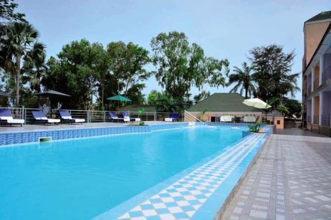 vakantie-naar-Metzy Residence Hotel-mei 2025