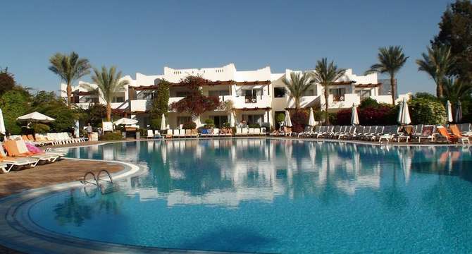 vakantie-naar-Mexicana Resort-mei 2025