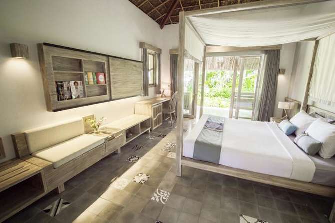 vakantie-naar-Mia Resort Mui Ne-mei 2025