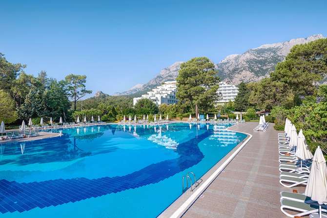 vakantie-naar-Miarosa Ghazal Resort-mei 2025