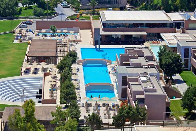 vakantie-naar-Mikri Poli Kos-mei 2025