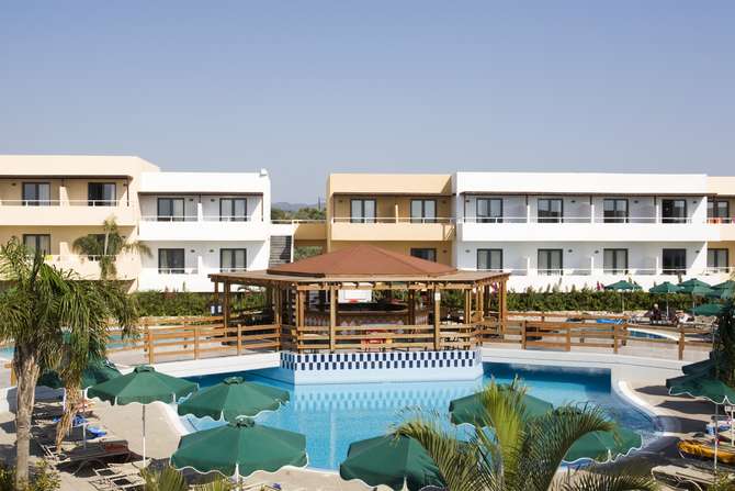 vakantie-naar-Mikri Poli Rhodes-mei 2025
