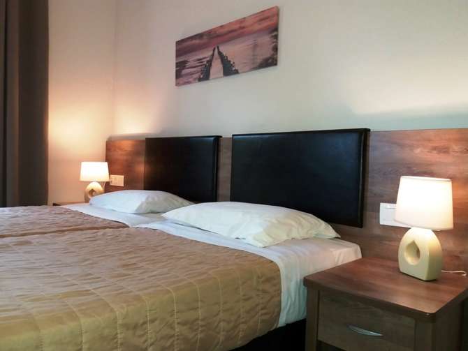 vakantie-naar-Mileona Rooms-mei 2025