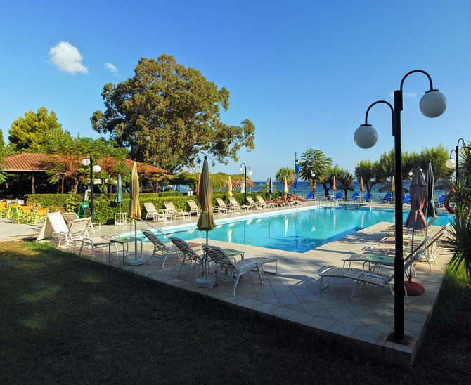 vakantie-naar-Mimoza Beach Hotel-mei 2025