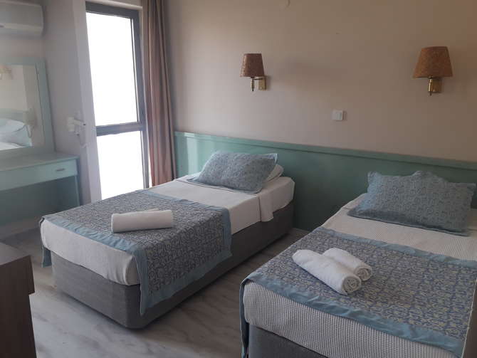 vakantie-naar-Minay Hotel-mei 2025