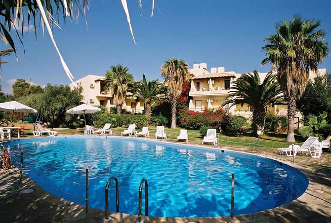 vakantie-naar-Minoas Hotel Amoudara-mei 2025