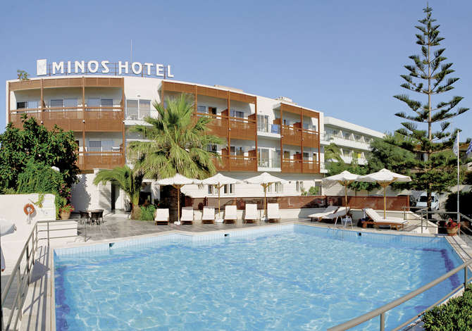 vakantie-naar-Minos Hotel-mei 2024