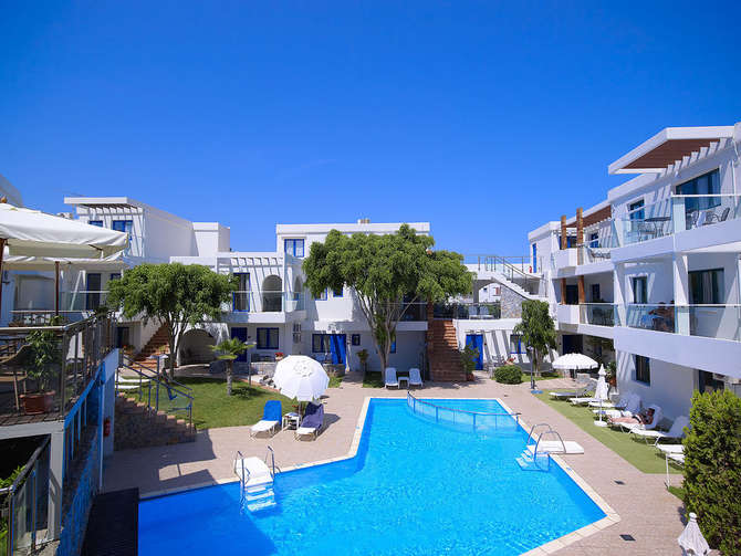 vakantie-naar-Minos Village-augustus 2025