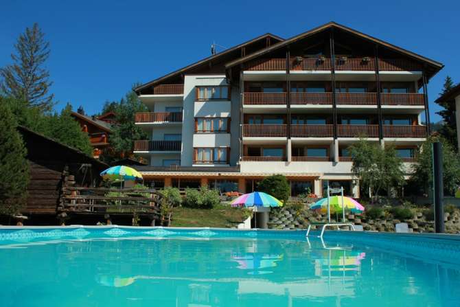 vakantie-naar-Minotel Hotel La Prairie-mei 2025
