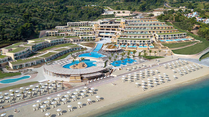 vakantie-naar-Miraggio Thermal Spa Resort-mei 2025