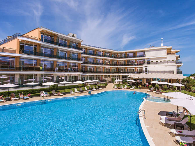 vakantie-naar-Miramar Hotel-mei 2025