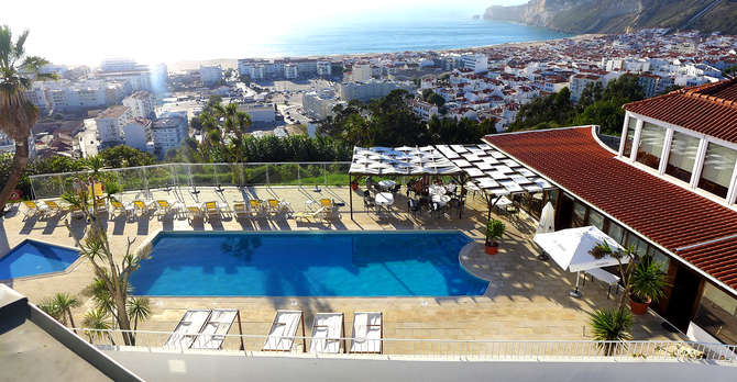 vakantie-naar-Miramar Hotel Spa-mei 2025