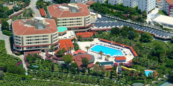 vakantie-naar-Miramare Beach-juni 2025