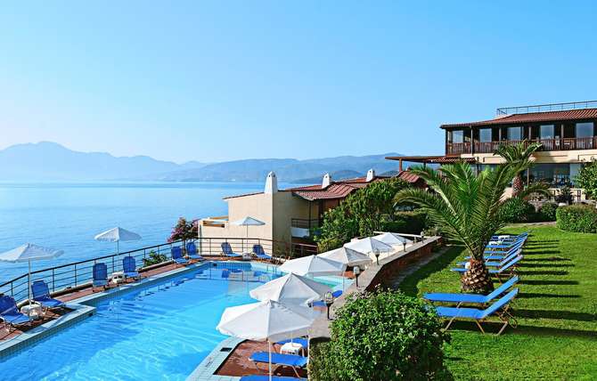 vakantie-naar-Miramare Resort Spa-mei 2025