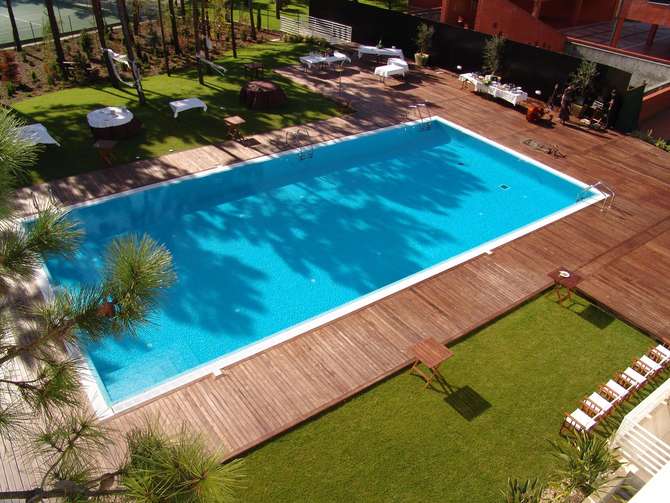 vakantie-naar-Miravillas Hotel-mei 2025