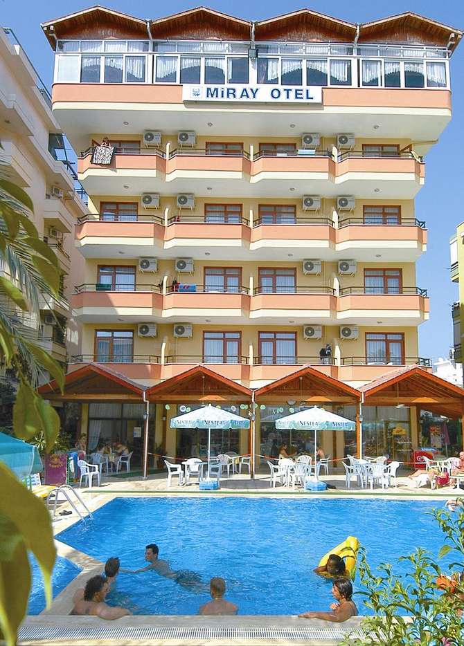 vakantie-naar-Miray Hotel-mei 2025