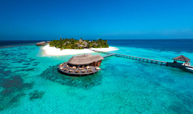 vakantie-naar-Mirihi Island Resort-mei 2025