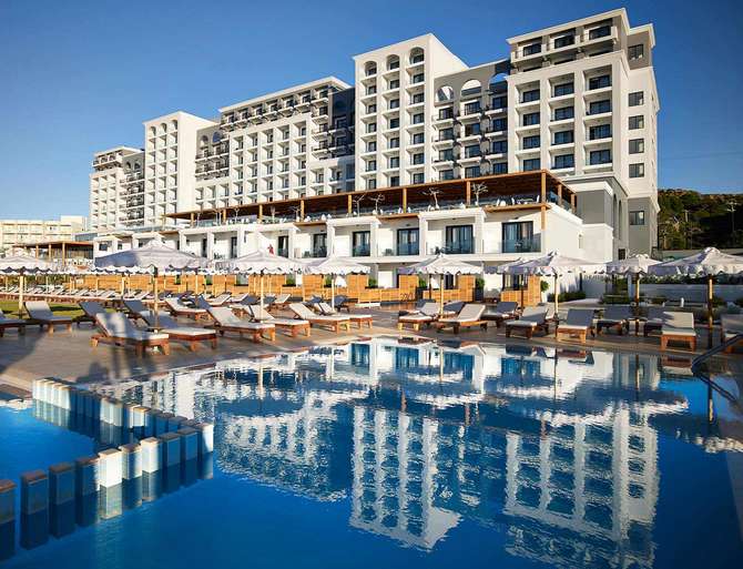 vakantie-naar-Mitsis Alila Exclusive Resort Spa-april 2024