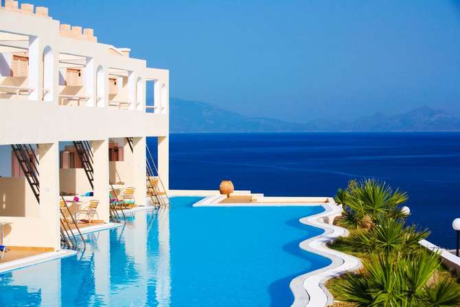 vakantie-naar-Mitsis Family Village Beach Hotel-mei 2025