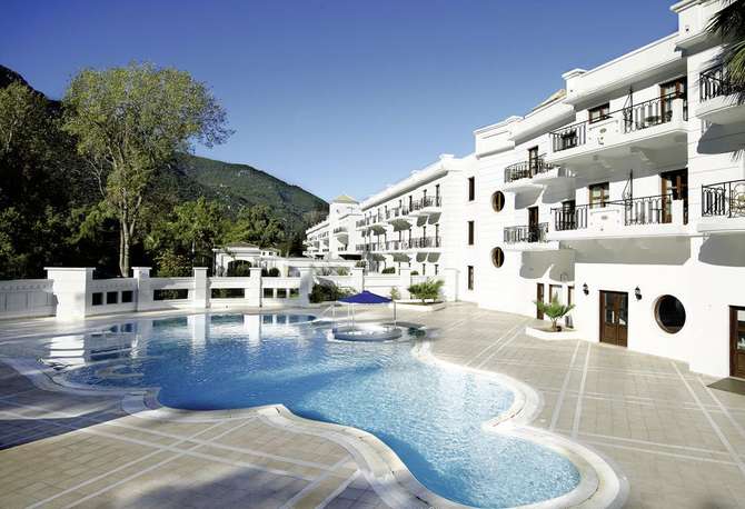 vakantie-naar-Mitsis Galini Wellness Spa Resort-mei 2025