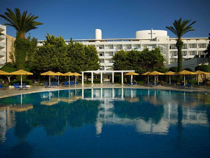 vakantie-naar-Mitsis Grand Hotel-mei 2025