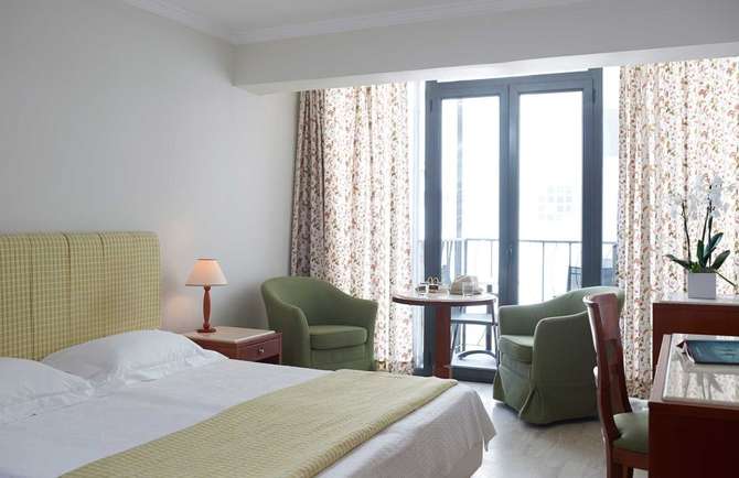 vakantie-naar-Mitsis La Vita Beach Hotel-mei 2025