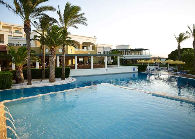 vakantie-naar-Mitsis Rodos Maris Resort Spa-mei 2024