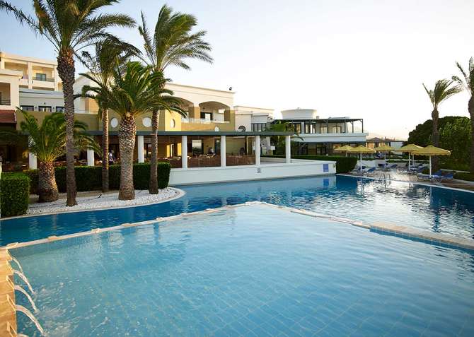 vakantie-naar-Mitsis Rodos Maris Resort Spa-mei 2025