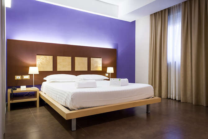 vakantie-naar-Modica Palace-mei 2025