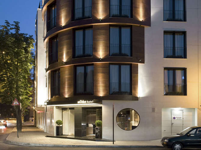 vakantie-naar-Modus Hotel-mei 2025
