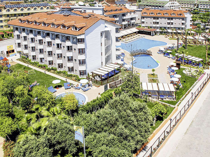 vakantie-naar-Monachus Hotel Spa-mei 2025