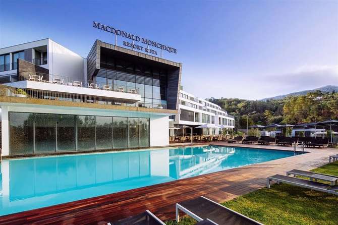 vakantie-naar-Monchique Resort Spa-mei 2025