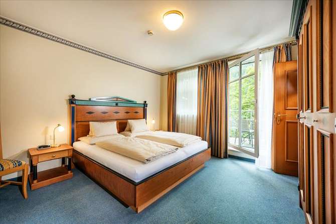 vakantie-naar-Mondi Holiday Bellevue-mei 2025