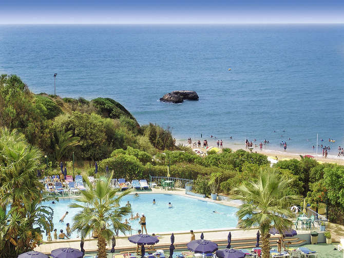 vakantie-naar-Monica Isabel Beach Club-mei 2025