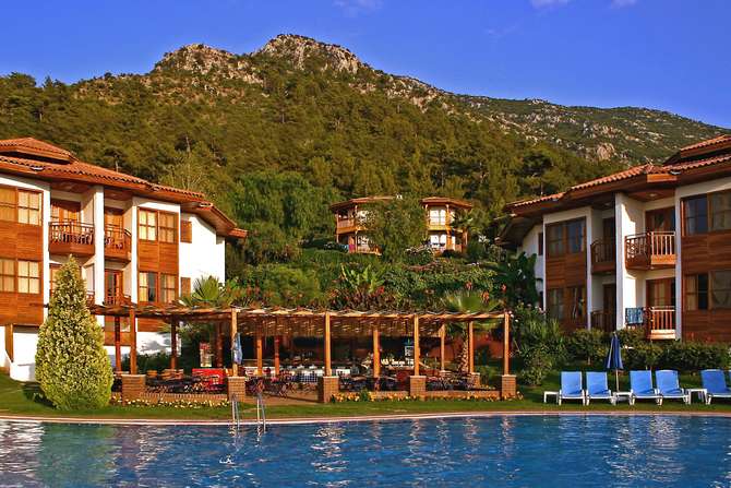 vakantie-naar-Montana Pine Resort-mei 2025