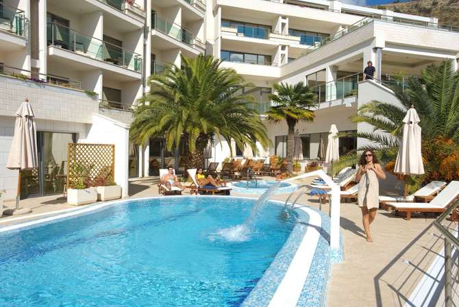vakantie-naar-Monte Casa Spa Wellness-mei 2025