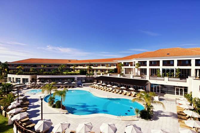 vakantie-naar-Monte Da Quinta Resort-mei 2025