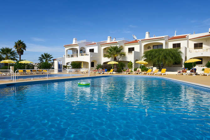 vakantie-naar-Monte Dourado Resort-mei 2025