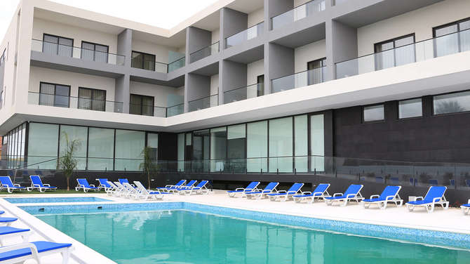 vakantie-naar-Monte Lirio Hotel-mei 2025