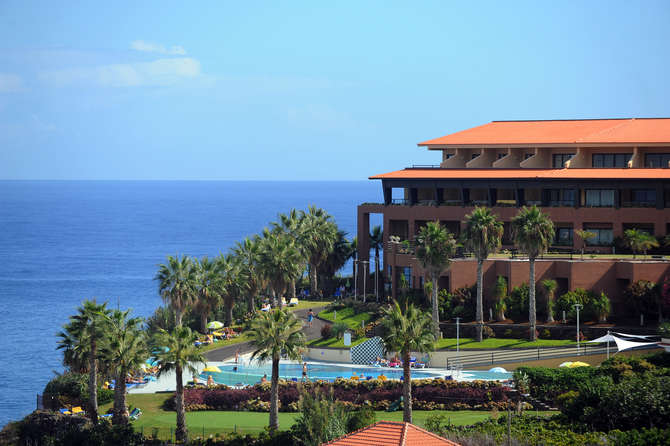 vakantie-naar-Monte Mar Palace Hotel-mei 2025